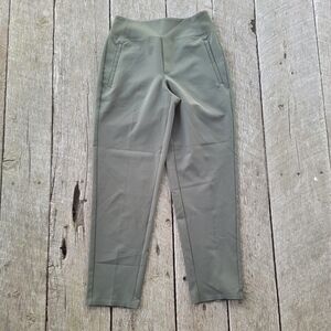 Athleta Endless High Rise Pant